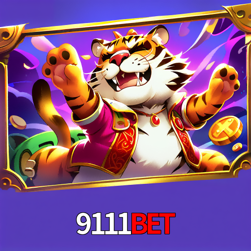  9111BET